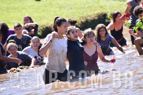 Buy your photos of the eventNR  Fun - Resort Santo Ant�nio do Pinhal 14 a 18/08/19 on Fotop