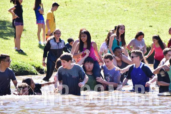 Buy your photos of the eventNR  Fun - Resort Santo Ant�nio do Pinhal 14 a 18/08/19 on Fotop