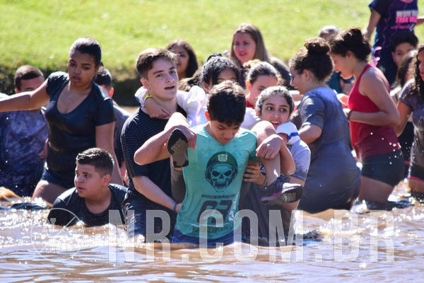 Buy your photos of the eventNR  Fun - Resort Santo Ant�nio do Pinhal 14 a 18/08/19 on Fotop