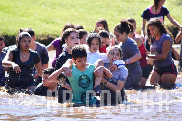 Buy your photos of the eventNR  Fun - Resort Santo Ant�nio do Pinhal 14 a 18/08/19 on Fotop