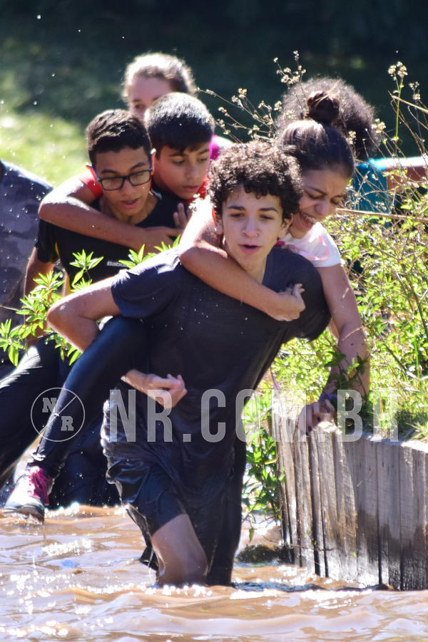 Buy your photos of the eventNR  Fun - Resort Santo Ant�nio do Pinhal 14 a 18/08/19 on Fotop