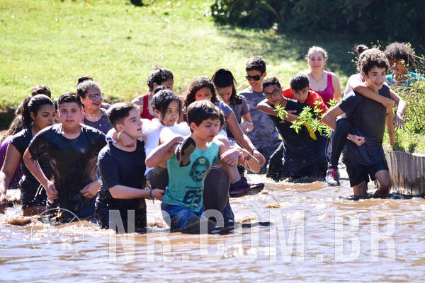 Buy your photos of the eventNR  Fun - Resort Santo Ant�nio do Pinhal 14 a 18/08/19 on Fotop