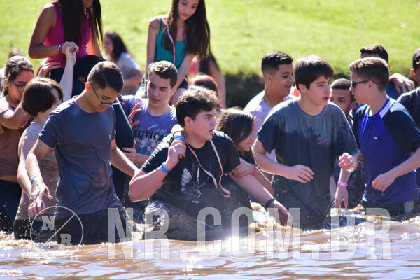 Buy your photos of the eventNR  Fun - Resort Santo Ant�nio do Pinhal 14 a 18/08/19 on Fotop