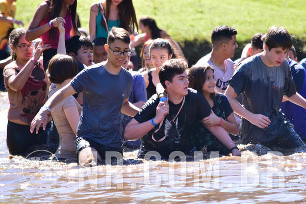 Buy your photos of the eventNR  Fun - Resort Santo Ant�nio do Pinhal 14 a 18/08/19 on Fotop