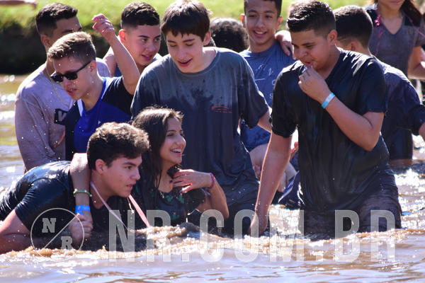 Buy your photos of the eventNR  Fun - Resort Santo Ant�nio do Pinhal 14 a 18/08/19 on Fotop