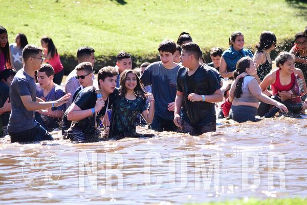 Buy your photos of the eventNR  Fun - Resort Santo Ant�nio do Pinhal 14 a 18/08/19 on Fotop