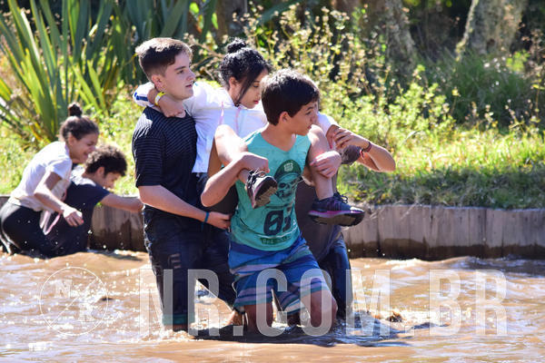 Buy your photos of the eventNR  Fun - Resort Santo Ant�nio do Pinhal 14 a 18/08/19 on Fotop