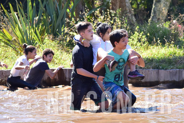 Buy your photos of the eventNR  Fun - Resort Santo Ant�nio do Pinhal 14 a 18/08/19 on Fotop