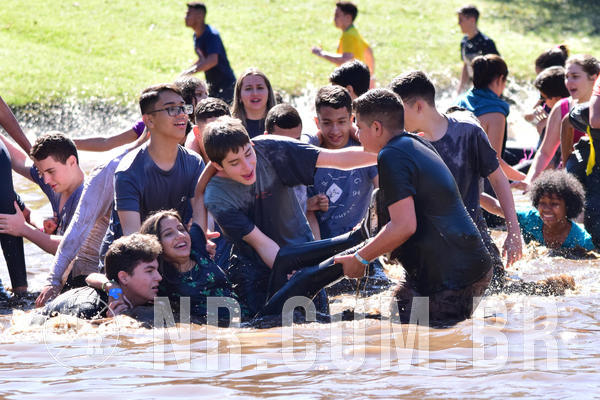 Buy your photos of the eventNR  Fun - Resort Santo Ant�nio do Pinhal 14 a 18/08/19 on Fotop