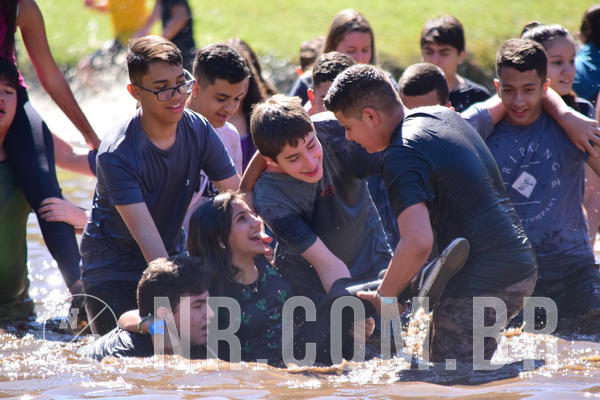 Buy your photos of the eventNR  Fun - Resort Santo Ant�nio do Pinhal 14 a 18/08/19 on Fotop