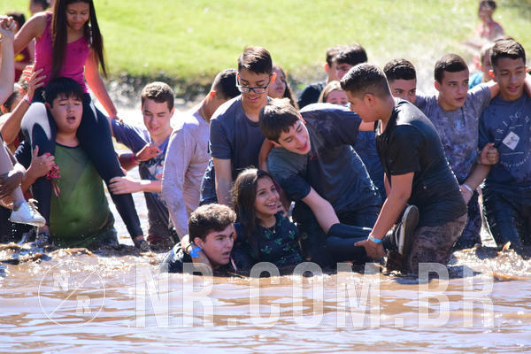 Buy your photos of the eventNR  Fun - Resort Santo Ant�nio do Pinhal 14 a 18/08/19 on Fotop