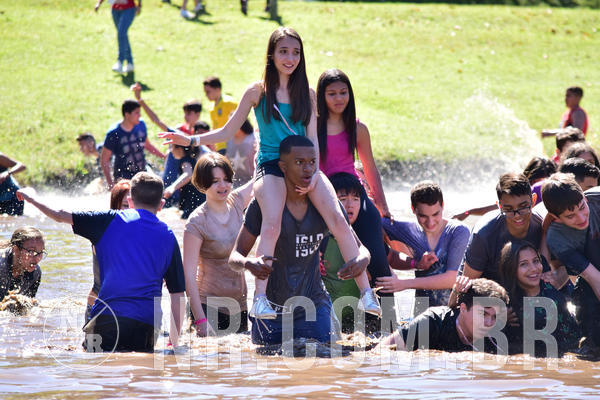 Buy your photos of the eventNR  Fun - Resort Santo Ant�nio do Pinhal 14 a 18/08/19 on Fotop