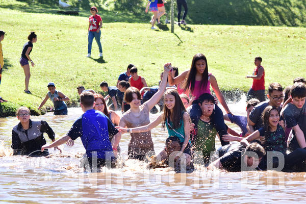 Buy your photos of the eventNR  Fun - Resort Santo Ant�nio do Pinhal 14 a 18/08/19 on Fotop