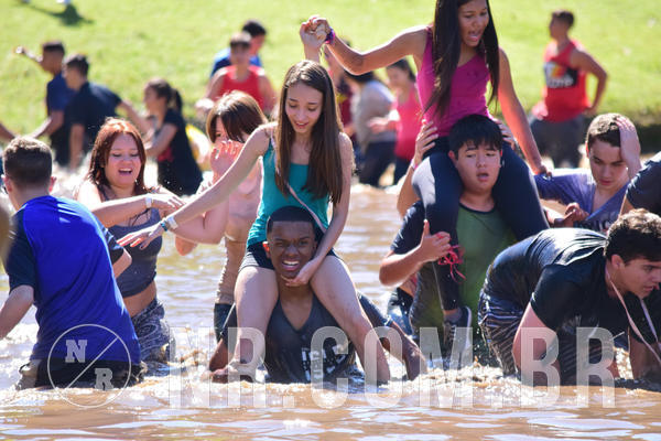 Buy your photos of the eventNR  Fun - Resort Santo Ant�nio do Pinhal 14 a 18/08/19 on Fotop