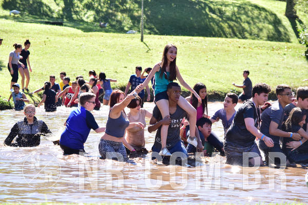 Buy your photos of the eventNR  Fun - Resort Santo Ant�nio do Pinhal 14 a 18/08/19 on Fotop