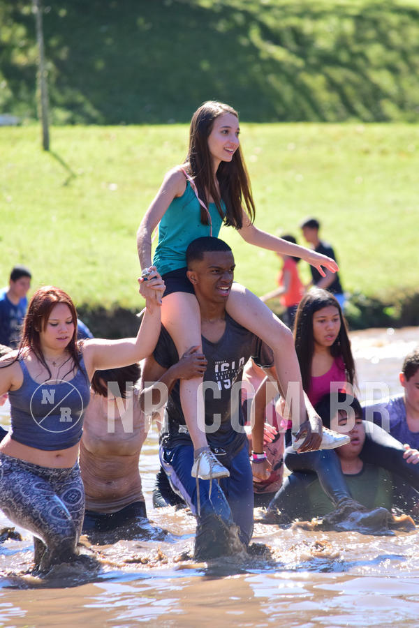 Buy your photos of the eventNR  Fun - Resort Santo Ant�nio do Pinhal 14 a 18/08/19 on Fotop