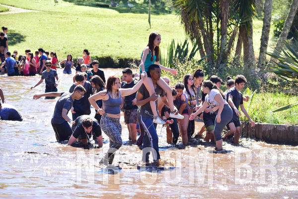 Buy your photos of the eventNR  Fun - Resort Santo Ant�nio do Pinhal 14 a 18/08/19 on Fotop