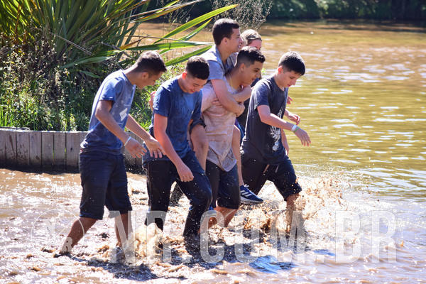 Buy your photos of the eventNR  Fun - Resort Santo Ant�nio do Pinhal 14 a 18/08/19 on Fotop