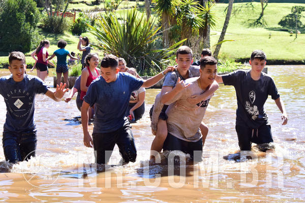 Buy your photos of the eventNR  Fun - Resort Santo Ant�nio do Pinhal 14 a 18/08/19 on Fotop
