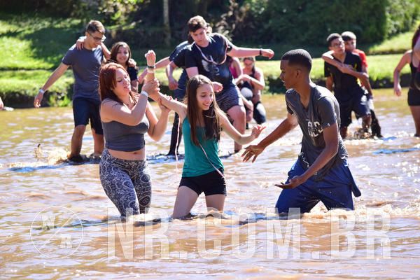 Buy your photos of the eventNR  Fun - Resort Santo Ant�nio do Pinhal 14 a 18/08/19 on Fotop