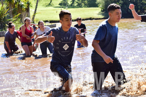Buy your photos of the eventNR  Fun - Resort Santo Ant�nio do Pinhal 14 a 18/08/19 on Fotop