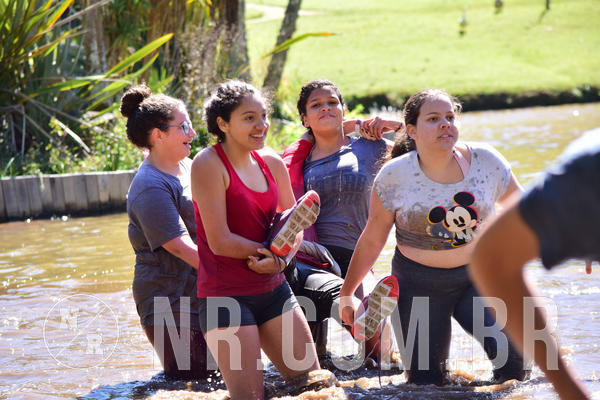 Buy your photos of the eventNR  Fun - Resort Santo Ant�nio do Pinhal 14 a 18/08/19 on Fotop