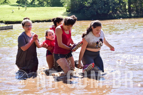 Buy your photos of the eventNR  Fun - Resort Santo Ant�nio do Pinhal 14 a 18/08/19 on Fotop