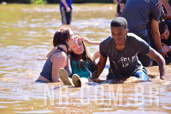 Buy your photos of the eventNR  Fun - Resort Santo Ant�nio do Pinhal 14 a 18/08/19 on Fotop