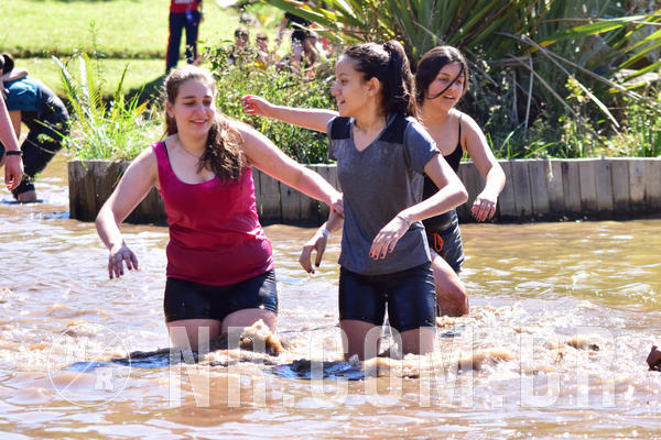 Buy your photos of the eventNR  Fun - Resort Santo Ant�nio do Pinhal 14 a 18/08/19 on Fotop