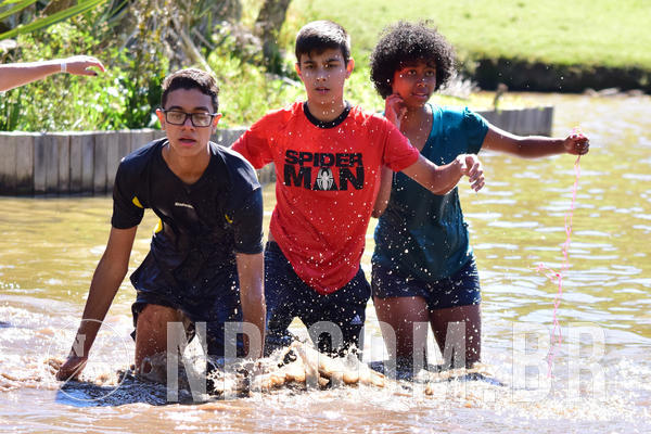 Buy your photos of the eventNR  Fun - Resort Santo Ant�nio do Pinhal 14 a 18/08/19 on Fotop