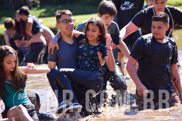 Buy your photos of the eventNR  Fun - Resort Santo Ant�nio do Pinhal 14 a 18/08/19 on Fotop