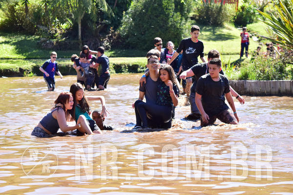 Buy your photos of the eventNR  Fun - Resort Santo Ant�nio do Pinhal 14 a 18/08/19 on Fotop