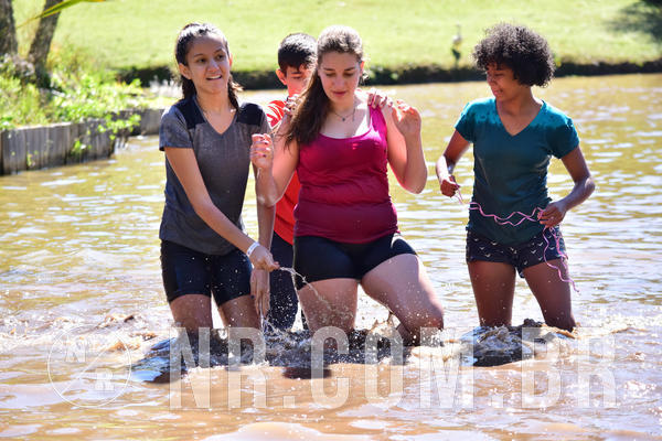 Buy your photos of the eventNR  Fun - Resort Santo Ant�nio do Pinhal 14 a 18/08/19 on Fotop