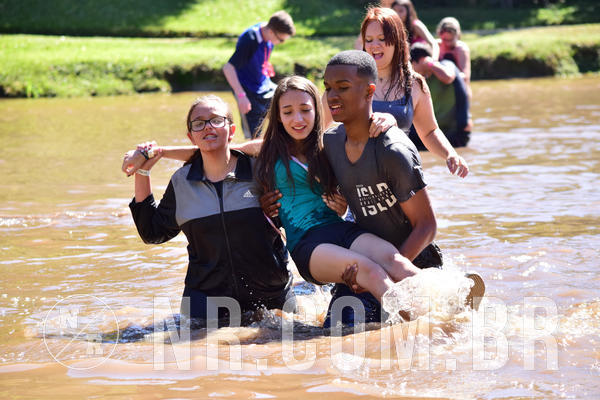 Buy your photos of the eventNR  Fun - Resort Santo Ant�nio do Pinhal 14 a 18/08/19 on Fotop