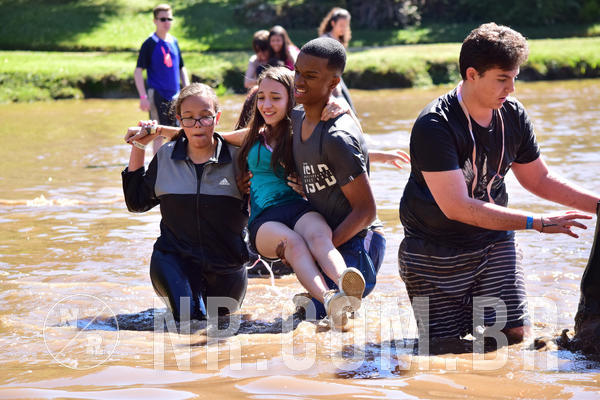 Buy your photos of the eventNR  Fun - Resort Santo Ant�nio do Pinhal 14 a 18/08/19 on Fotop