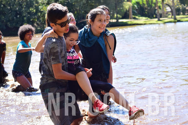 Buy your photos of the eventNR  Fun - Resort Santo Ant�nio do Pinhal 14 a 18/08/19 on Fotop