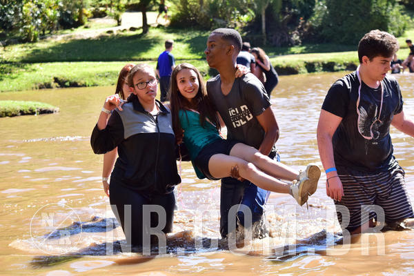 Buy your photos of the eventNR  Fun - Resort Santo Ant�nio do Pinhal 14 a 18/08/19 on Fotop