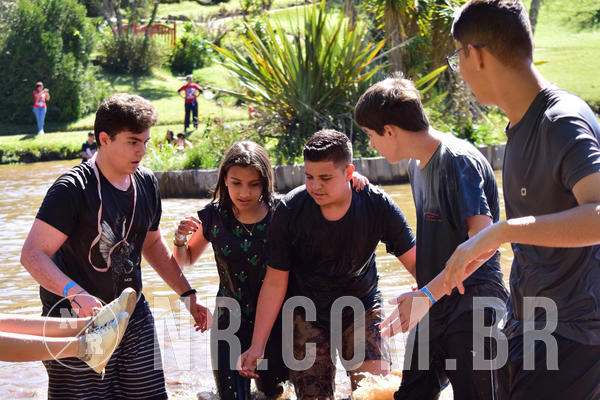 Buy your photos of the eventNR  Fun - Resort Santo Ant�nio do Pinhal 14 a 18/08/19 on Fotop