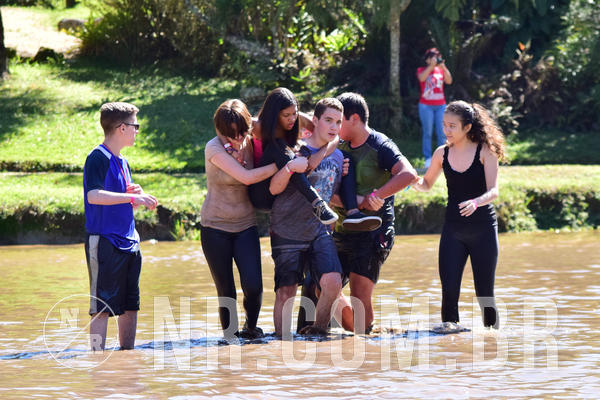 Buy your photos of the eventNR  Fun - Resort Santo Ant�nio do Pinhal 14 a 18/08/19 on Fotop