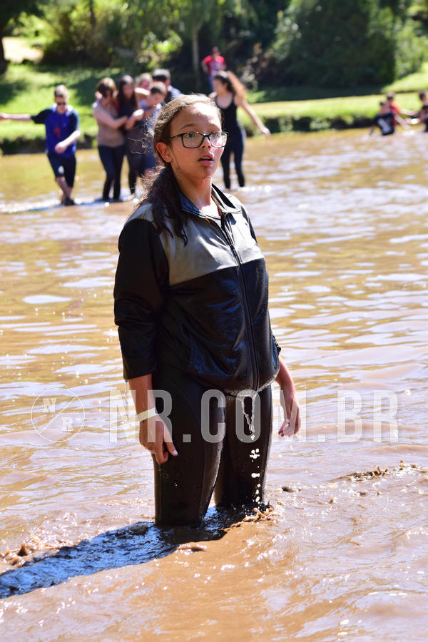 Buy your photos of the eventNR  Fun - Resort Santo Ant�nio do Pinhal 14 a 18/08/19 on Fotop