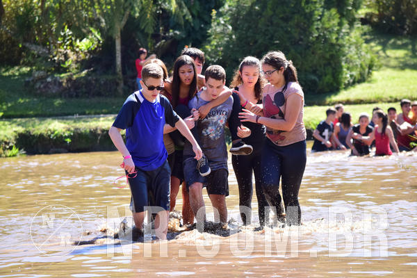 Buy your photos of the eventNR  Fun - Resort Santo Ant�nio do Pinhal 14 a 18/08/19 on Fotop