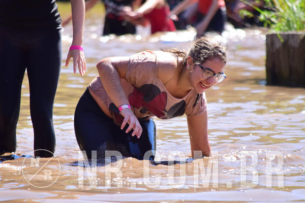 Buy your photos of the eventNR  Fun - Resort Santo Ant�nio do Pinhal 14 a 18/08/19 on Fotop