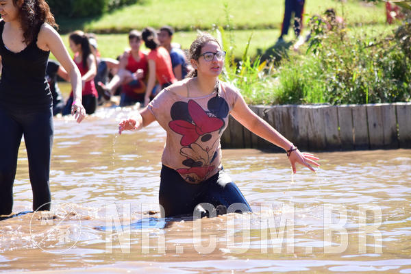 Buy your photos of the eventNR  Fun - Resort Santo Ant�nio do Pinhal 14 a 18/08/19 on Fotop