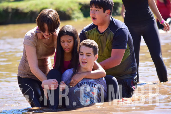 Buy your photos of the eventNR  Fun - Resort Santo Ant�nio do Pinhal 14 a 18/08/19 on Fotop