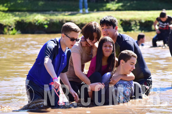 Buy your photos of the eventNR  Fun - Resort Santo Ant�nio do Pinhal 14 a 18/08/19 on Fotop