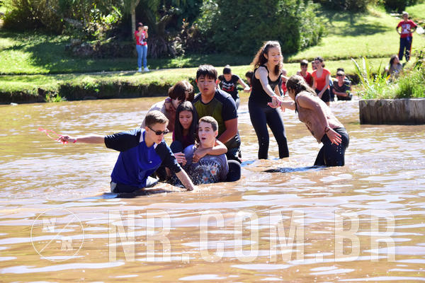 Buy your photos of the eventNR  Fun - Resort Santo Ant�nio do Pinhal 14 a 18/08/19 on Fotop