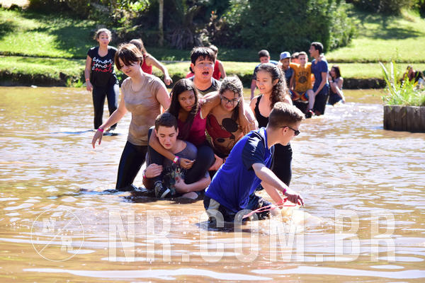 Buy your photos of the eventNR  Fun - Resort Santo Ant�nio do Pinhal 14 a 18/08/19 on Fotop