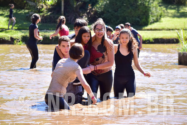 Buy your photos of the eventNR  Fun - Resort Santo Ant�nio do Pinhal 14 a 18/08/19 on Fotop