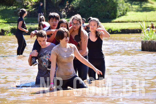 Buy your photos of the eventNR  Fun - Resort Santo Ant�nio do Pinhal 14 a 18/08/19 on Fotop