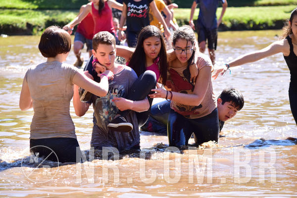 Buy your photos of the eventNR  Fun - Resort Santo Ant�nio do Pinhal 14 a 18/08/19 on Fotop
